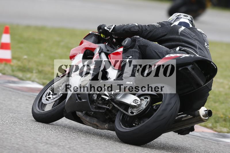 Archiv-2025/06 18.04.2025 Speer Racing ADR/Gruppe gelb/580